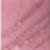 MAC Viva Glam Lipstick - Viva Glam VI (Se)