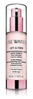 Lise Watier Ultra Firming Rejuvenating Day Creme