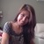 DMindnisha R.