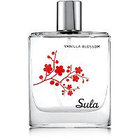 Sula Vanilla Blossom Eau de Parfum