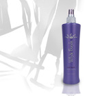 White Sands Liquid Texture Soft Hold