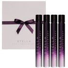 Stella McCartney Stella Rollerball Set