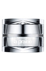 La Prairie La Prairie Cellular Cream Platinum Rare