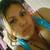 Perla R.