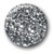 China Glaze Nail Laquer - Tinsel Town (Holiday 2011)