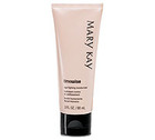 Mary Kay Cosmetics TimeWise Age-Fighting Moisturizer (combination to oily)