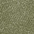 MAKE UP FOR EVER Eyeshadow - Olive Green 47