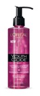 L'Oréal Youth Code Foaming Gel Cleanser