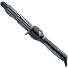 Revlon Perfect Heat Ceramic Styling Brush