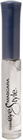 Bonnebell Eye Style Mascara Natural Clear
