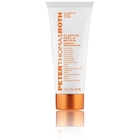 Peter Thomas Roth Clinical Peel & Reveal Dermal Resurfacer