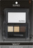 Shape & Define Brow Kit