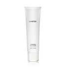 Laneige Uv Shimmering Multi Cream SPF22/PA+