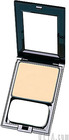 Elizabeth Arden Sponge-On Cream Makeup