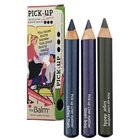 TheBalm Pick-Up Liners II