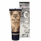 Hard Candy Sheer Envy Tinted Moisturizer