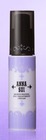 Anna Sui Moisturizing Eye Treatment Cream