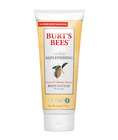 Burt's Bees Richly Replenishing Cocoa & Cupuacu Butters Body Lotion
