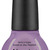 Nicole by OPI Kardashian Collection - One Big Happy Fame-ily (Spring 2012)