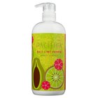 Pacifica Bali Lime Papaya Body Lotion