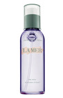 La Mer 'The Mist'