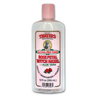 Thayer's Thayer's Alcohol-Free Rose Petal Witch Hazel Toner
