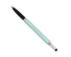 Mally Beauty 24/7 Brow Express Bulletproof Brow System