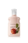 Bath & Body Works Signature Collection Classics Body Lotion - Country Apple