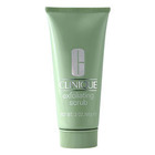 Clinique Exfoliating Scrub
