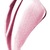 Cover Girl Blast Flipstick Lipcolor - Perky