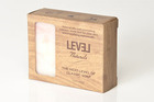 Level Naturals Soap