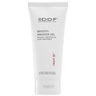DDF Benzoyl Peroxide Gel