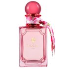 Lilly Pulitzer Wink