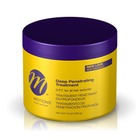 Motions Deep Penetrating Treatment