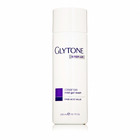 Glytone Mild Gel Wash