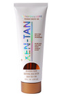 Xen-Tan 'Transform Luxe' Premium Sunless Tan