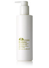 Origins Precipitation Continuous Moisture Recovery