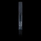 Motives Cosmetics Lustrafy Waterproof Mascara