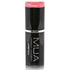 MUA Makeup Academy Make Up Academy Lipstick