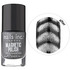 Nails Inc. London Magnetic Polish	