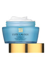 Estée Lauder 'Hydrationist' Maximum Moisture Creme