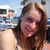 Rebecca P.