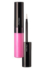 Shiseido 'The Makeup' Luminizing Lip Gloss
