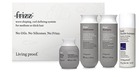 Living Proof No Frizz Intro Kit