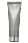 Elemis Elemis Gentle Rose Exfoliator