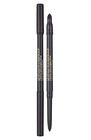 Lancôme LE STYLO WATERPROOF - Long Lasting Eyeliner