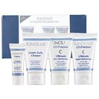 Kinerase Ultimate Regimen Kit