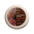 The Face Shop Herb Day Cleansing Cream - Five Grains
