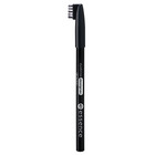 Essence Eyebrow Designer Pencil
