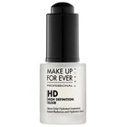 MAKE UP FOR EVER HD Elixir